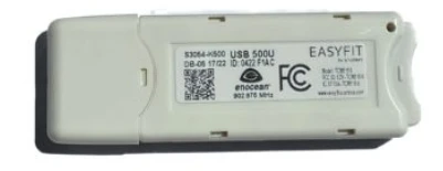USB 300x EnOcean Interface