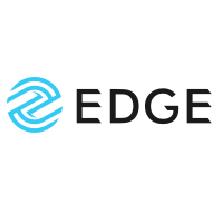 Edge Data Systems