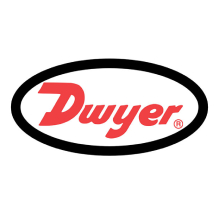 Dwyer Instruments
